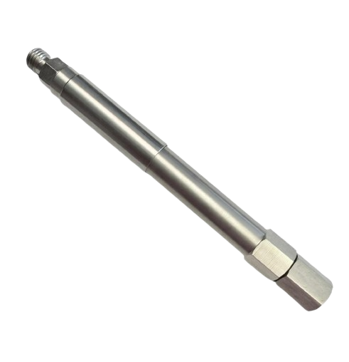 Titan 353-705 Swivel Filter for ControlMax Sprayers